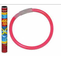 Pulseiras Glow 15 pcs